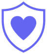 VowCorp Logo