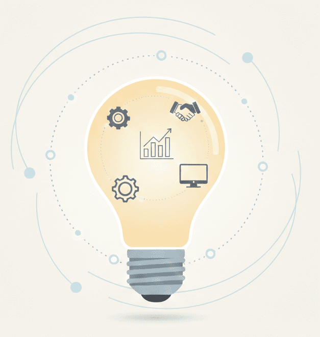 The Basic Idea